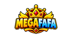 situs slot gacor mahjong bet 200